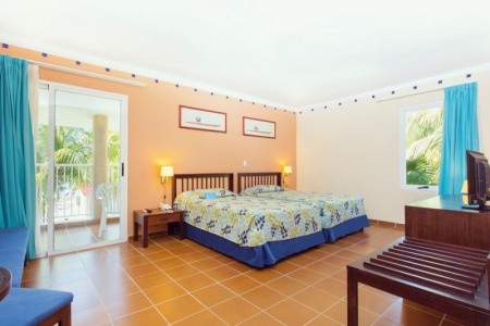 Sol Hicacos Varadero (Ex. Be Live Experience Turquesa) - 25