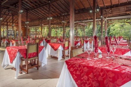 Sol Hicacos Varadero (Ex. Be Live Experience Turquesa) - 28