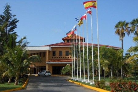 Roc Arenas Doradas - 3