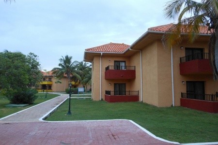 Roc Arenas Doradas - 5