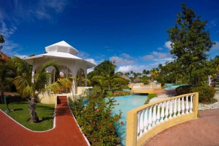 Roc Arenas Doradas - 6