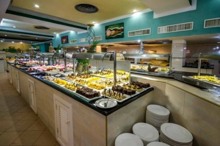 Roc Arenas Doradas - 8