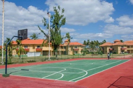 Roc Arenas Doradas - 12