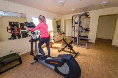 Roc Arenas Doradas - 13