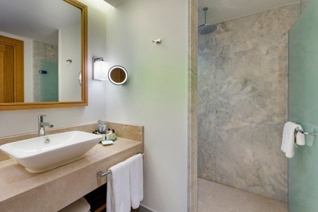 Titanic Deluxe Bodrum - 12