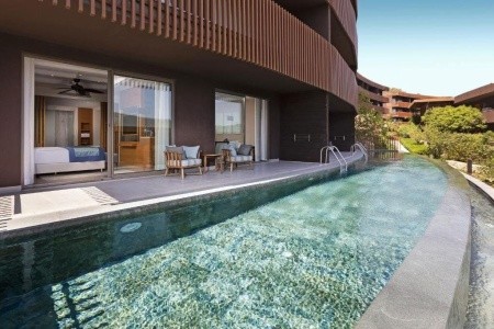 Titanic Deluxe Bodrum - 35