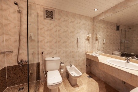 Pharaoh Azur Resort - 48