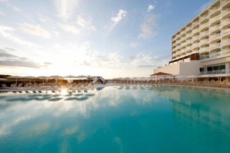 Palladium Menorca - 2