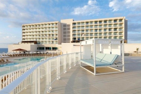 Palladium Menorca - 3