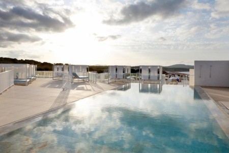 Palladium Menorca - 4