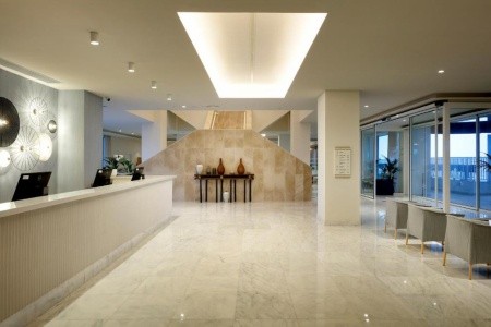 Palladium Menorca - 5