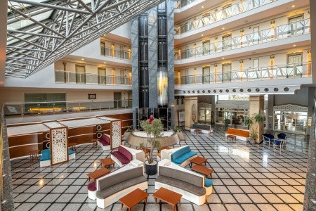 Holiday Park Resort - 35