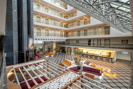 Holiday Park Resort - 36