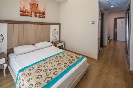 Holiday Park Resort - 39