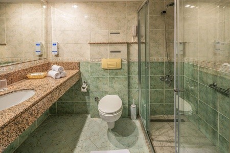 Holiday Park Resort - 44