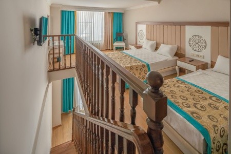 Holiday Park Resort - 45