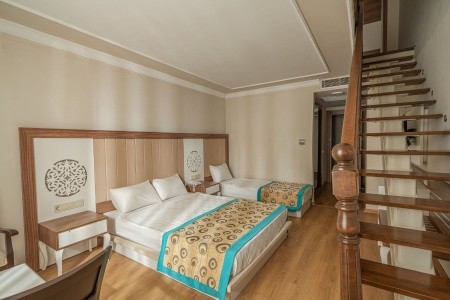 Holiday Park Resort - 47