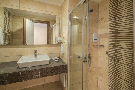 Holiday Park Resort - 48