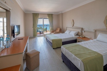 Holiday Park Resort - 49