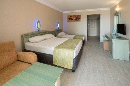 Holiday Park Resort - 50