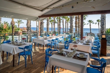 Holiday Park Resort - 53