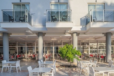 Holiday Park Resort - 56