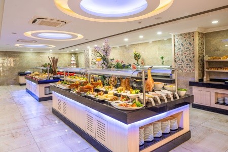 Holiday Park Resort - 59