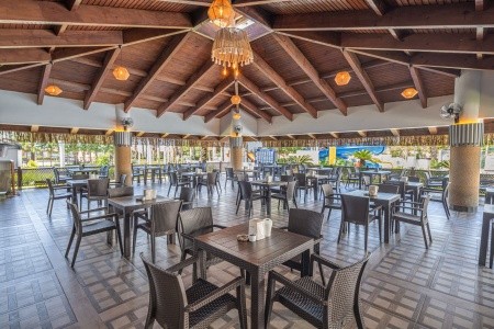 Holiday Park Resort - 60