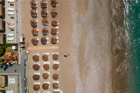 Holiday Park Resort - 69