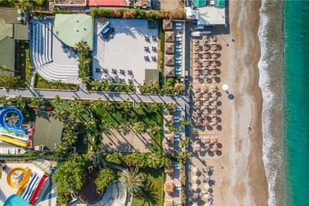 Holiday Park Resort - 70