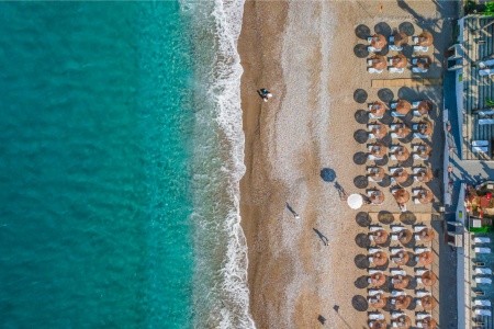 Holiday Park Resort - 71