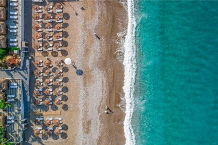 Holiday Park Resort - 72