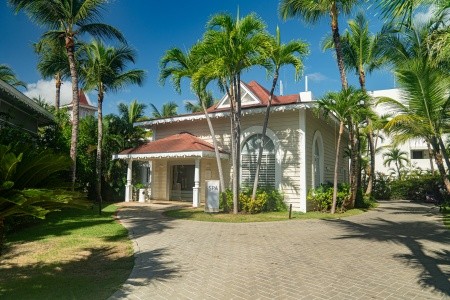 Bahia Principe Luxury Ambar - 61