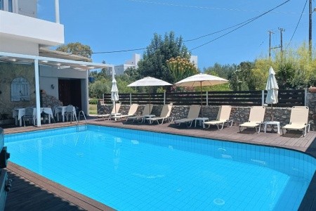 Naiades Almiros - 20