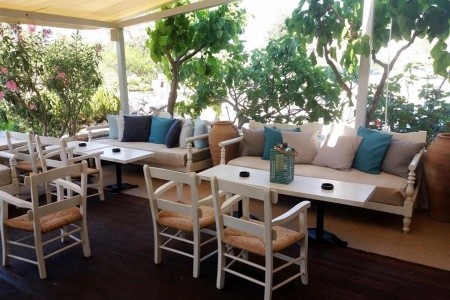 Naiades Almiros - 21