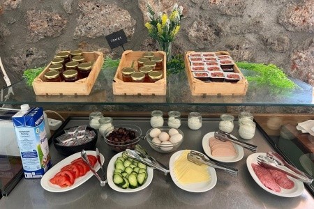 Naiades Almiros - 22