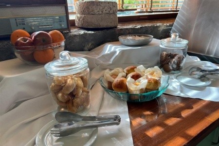 Naiades Almiros - 23