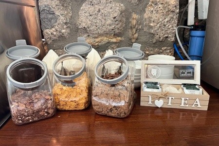 Naiades Almiros - 24