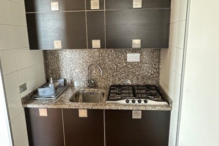 Appartements Barbara (Moniga Del Garda) - 13