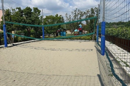 Appartements Barbara (Moniga Del Garda) - 19