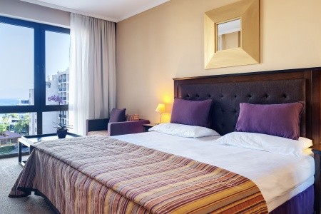 Barceló Royal Beach - 7