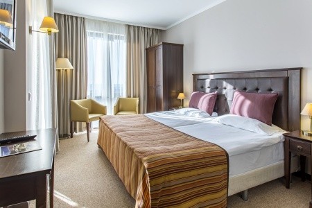 Barceló Royal Beach - 11