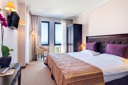 Barceló Royal Beach - 12