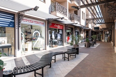 Barceló Royal Beach - 15