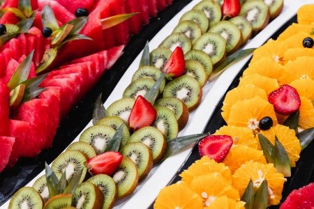 Barceló Royal Beach - 16