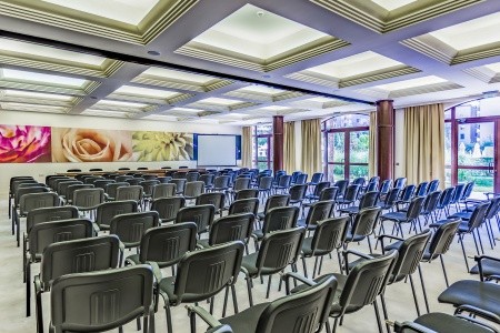 Barceló Royal Beach - 27