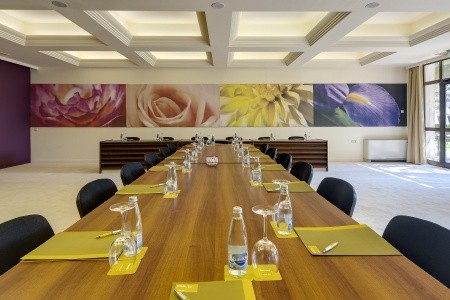 Barceló Royal Beach - 28