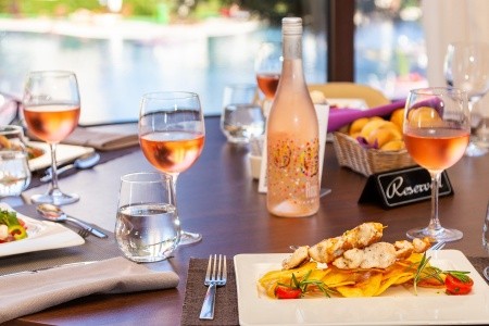 Barceló Royal Beach - 42