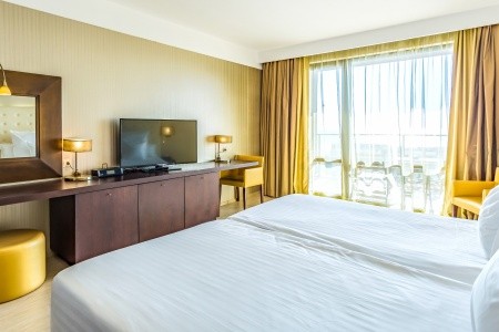 Barceló Royal Beach - 43