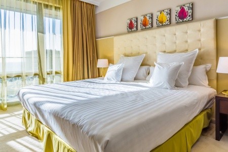 Barceló Royal Beach - 44